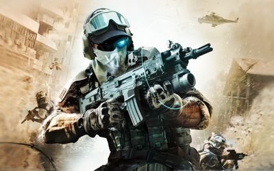 I post the latest Gaming news and gossip DM me if you have any questions bout any game