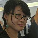 Muyao (Fiona) Ding - @Foliage0166 - Twitter