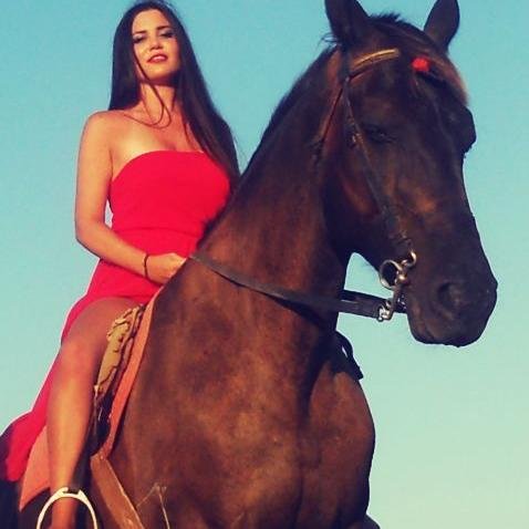 Adv. Elena Lagatoura