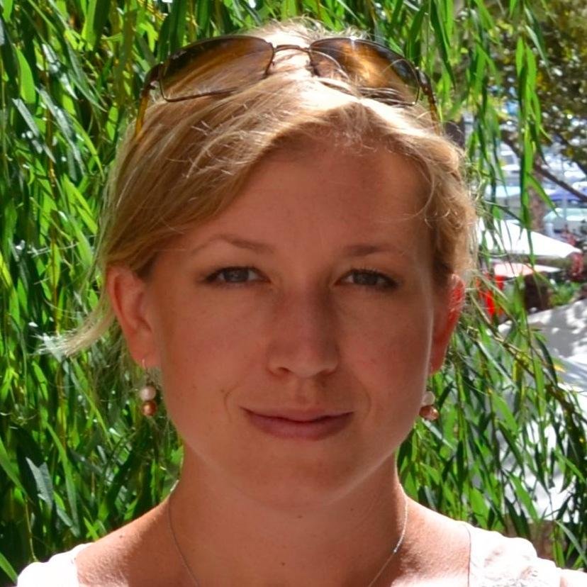 juliamurray22's profile picture. Growing the White Rose Forest in North and West Yorkshire.