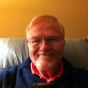 John Macquarrie - @rabshekah - Twitter