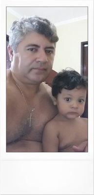 Professor de Língua Portuguesa