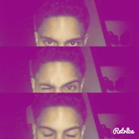 mohamed ahmed (@aelsheihy) 's Twitter Profile