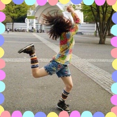ジャイアンナイトの若手イベント、ジャイアンナイトねくすと用アカウントです。誰が呼んだかハイパーネクスター(最近おサボり( ‘д‘⊂彡☆))Д´)スパーン！)！