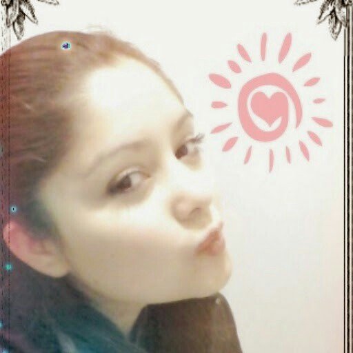 aleasencio23's profile picture. 