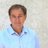 GillGravelle's profile image