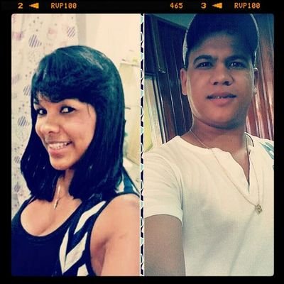 felicidade é minha meta!
