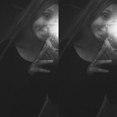 NYNNx_ Profile Picture