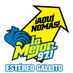 La Mejor FM 97.1 (@LaMejorTorreon) Twitter profile photo