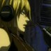 Mello. (@leaderofmafia) Twitter profile photo