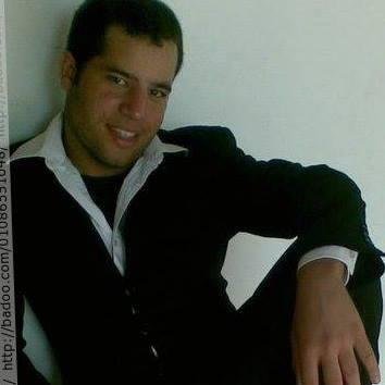 josantroloz's profile picture. Construyendo caminos para llegar a mi meta