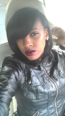 Jace Mother ❤ Broke bitches don't like me, they say I think I'm all that! Ya nigga favorite chick Dont Twatch just FOLLOW...