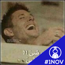 السليمي (@056068058) Twitter