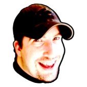 Self designed nerd roll call (Linux-Fu, Tech-Fu, Python-Fu, Geo-Fu, IPityThe-Fu)