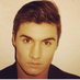 Tom Hooch (@thethomashooch) Twitter profile photo