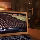 James Doble - @jamesdoble - Twitter