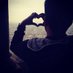 Ahmed alrefay (@refayao1989) Twitter profile photo