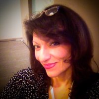 feliciana tello (@felicianatello) Twitter profile photo