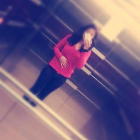 Holewes ve esa foto de ahi la de portade pue es con la bebe más bella del mundo yo se que me vienes a ver es nuevo el twiter siempre me olvido las contraseñas