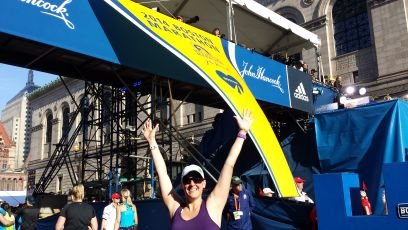 shellybelly0906's profile picture. 