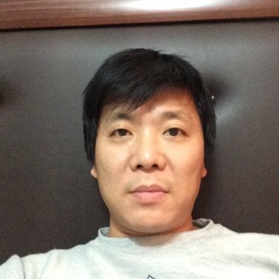 xibeguangying's profile picture. 