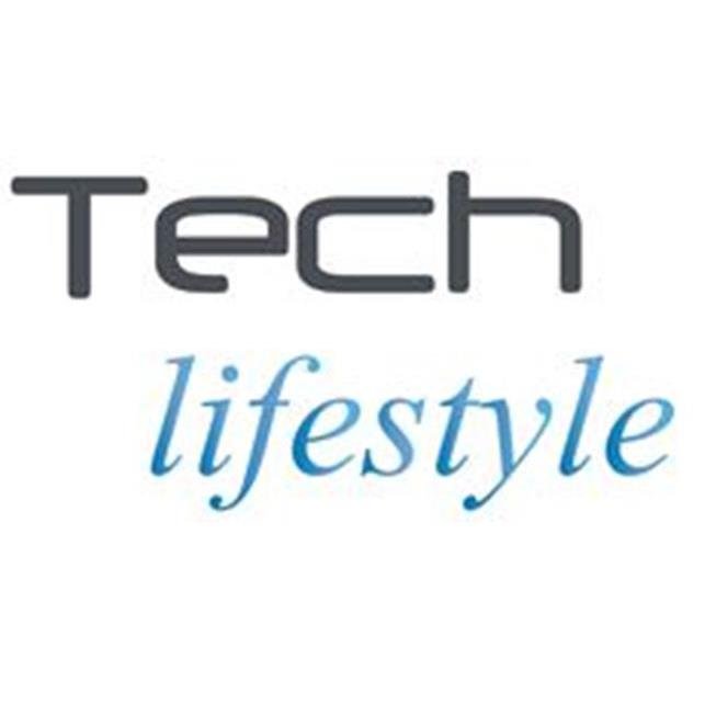 techlifestyleca's profile picture. TechLifestyle enables seniors to enjoy a better lifestyle by offering technology support, training and solutions designed to meet their changing needs.