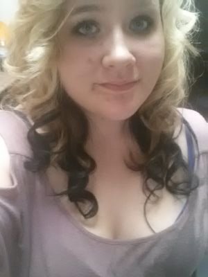 CassidyMartin97's profile picture. born and raised in Colorado:) but an arizona girl at heart!!! I am 17 with a passion for fun and love.