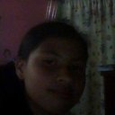 ana cecilia (@231Anacecilia) Twitter