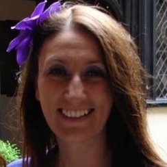 louisaad's profile picture. 