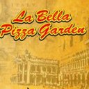 La Bella Pizza - @LaBellaPizza_CV - Twitter