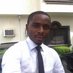 abutu Ephraim