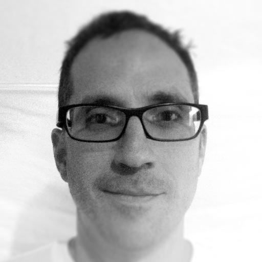 design, ux, culture, smart conversation / digital design director at @StradaThinks