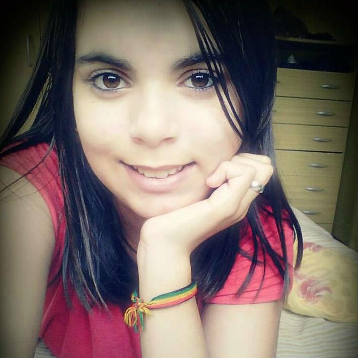 Eu e minhas fases, aguenta quem quer. ✌ ▫ Segue aí