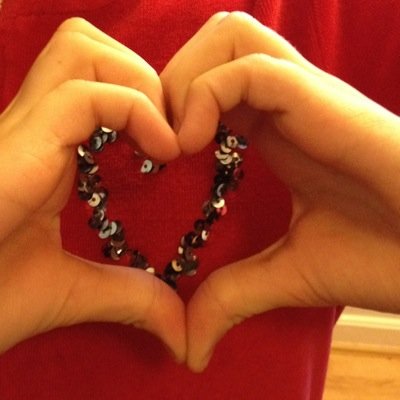 AnitaMackie's profile picture. You only live once, but if you do it right, once is enough.
Mae West