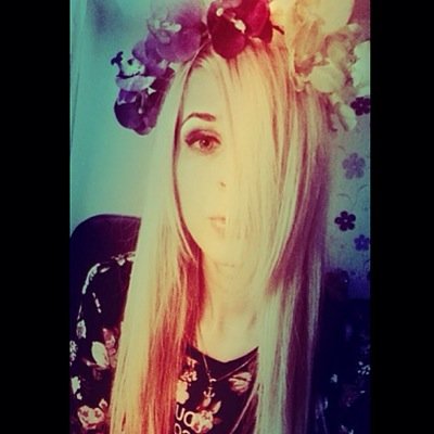 Читай меня❤
