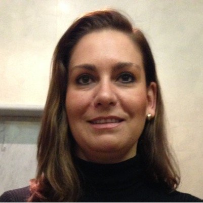 Psicoterapeuta Emocional y Health Coach