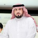abdulmohsen (@050_514) Twitter