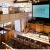 George Street Chapel (@georgestchapel) Twitter profile photo