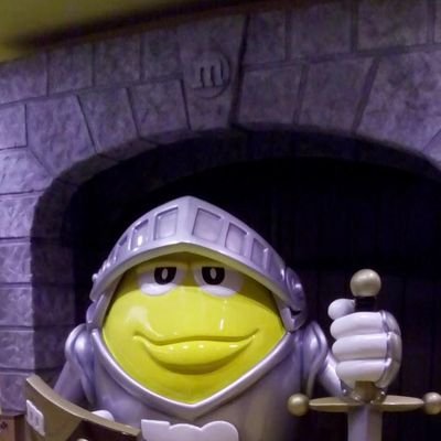 FrasquitGomez's profile picture. 