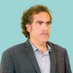 Sergio Burstein (@sergio_burstein) Twitter profile photo