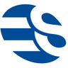 ESOFUND's profile picture. We help startup employees exercise their stock options!