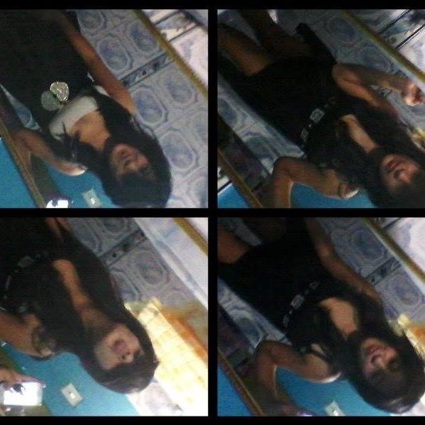 solo   lo  amo   a  ustedddd  mi  amorchitooooo