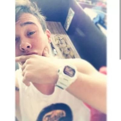 Já perdi mais do que ganhei. Mas o pouco que ganhei, vale mais do que tudo que já perdi.