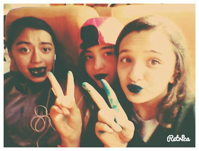 gusanita20011's profile picture. I love justin bieber never let you go  ok?