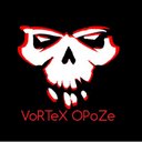 Konner Smith - @VoRTeX_OPoZe - Twitter
