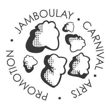 Established to promote the art of Carnival and the cultural richness of the Caribbean  through exhibitions, performances and creative arts workshops.