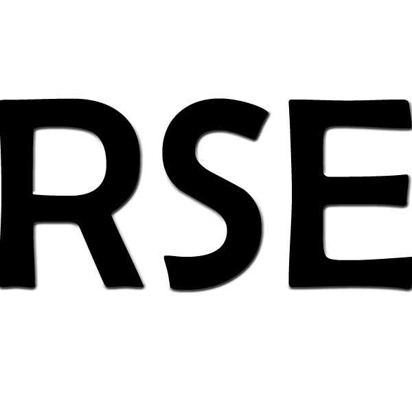 Noticias e Investigación sobre RESPONSABILIDAD SOCIAL EMPRESARIAL Y SUSTENTABILIDAD. Portal crítico e imparcial. #RSE contacto@consultarse.org