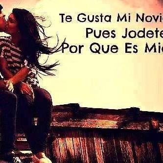 soy una chica extrabertida jejee ♥ ♥ ☻