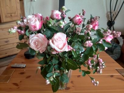 TBoomars's profile picture. 