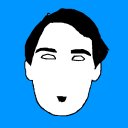 JUNE DA MUSIC JUNKIE - @june_da_dj - Twitter